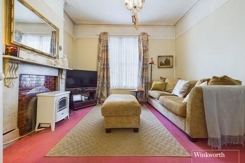 15 Carnarvon Road, Reading, RG1 5SB