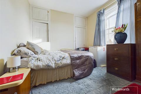 15 Carnarvon Road, Reading, RG1 5SB