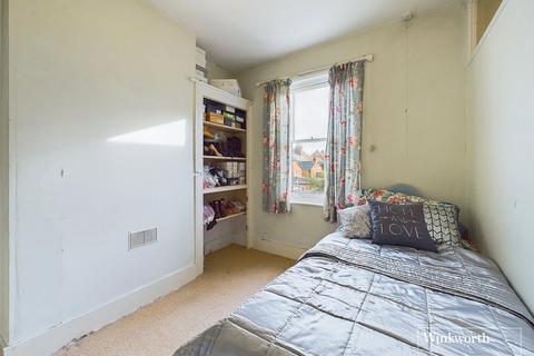 15 Carnarvon Road, Reading, RG1 5SB