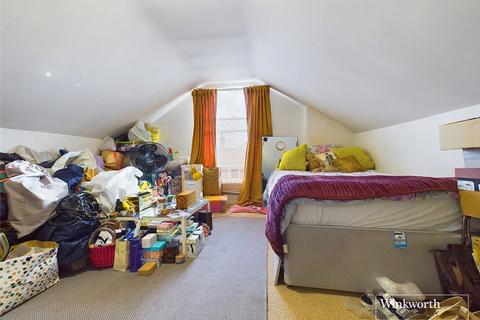 15 Carnarvon Road, Reading, RG1 5SB