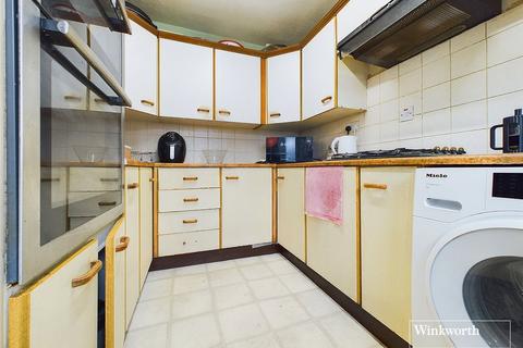 15 Carnarvon Road, Reading, RG1 5SB
