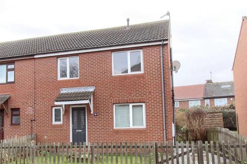 4 bedroom semi-detached house for sale, Station Road, Eston