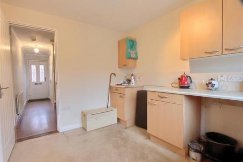 4 bedroom semi-detached house for sale, Station Road, Eston