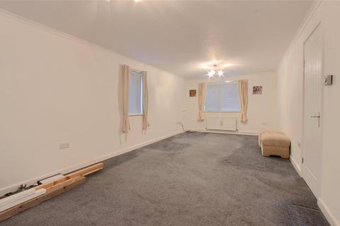 undefined, Station Road, Eston