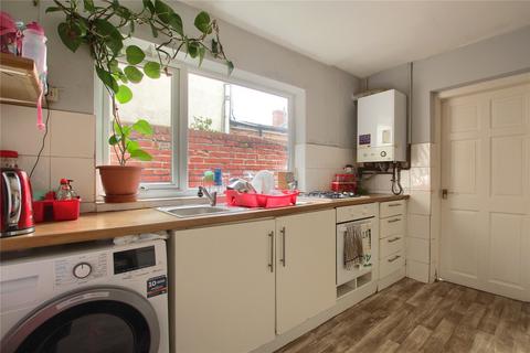 3 bedroom terraced house for sale, Beaumont Road, North Ormesby