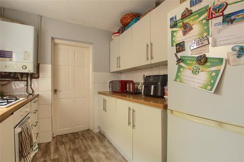 3 bedroom terraced house for sale, Beaumont Road, North Ormesby