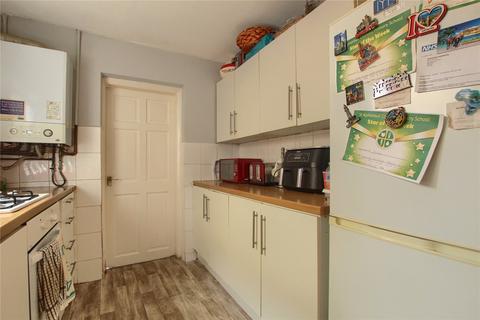 100 Beaumont Road, Middlesbrough, TS3 6NP