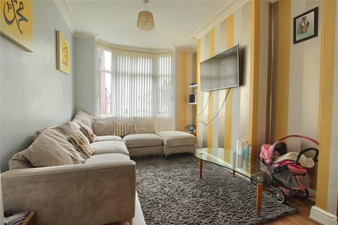 100 Beaumont Road, Middlesbrough, TS3 6NP