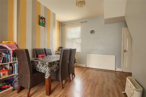 100 Beaumont Road, Middlesbrough, TS3 6NP