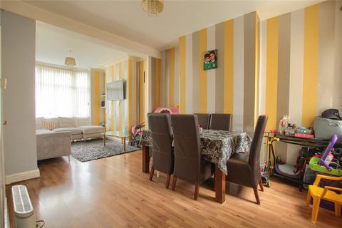 100 Beaumont Road, Middlesbrough, TS3 6NP