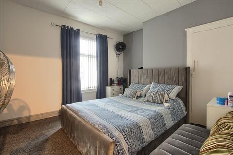 100 Beaumont Road, Middlesbrough, TS3 6NP