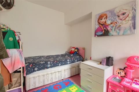 100 Beaumont Road, Middlesbrough, TS3 6NP