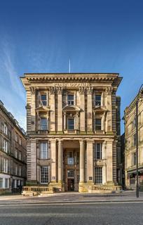 Office to rent, The Old Post Office, St. Nicholas Street, Newcastle upon Tyne, NE1 1RH