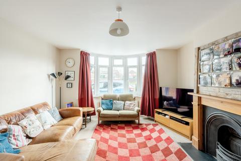 3 bedroom semi-detached house for sale, Bristol BS10