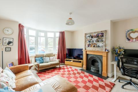 3 bedroom semi-detached house for sale, Bristol BS10