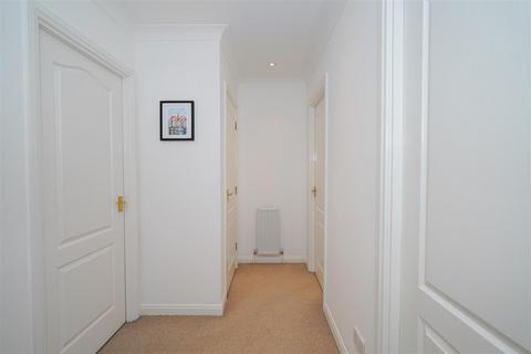 2 bedroom flat for sale, Guthrie Court, Motherwell ML1