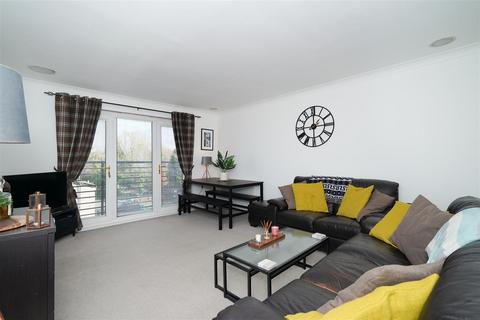 2 bedroom flat for sale, Guthrie Court, Motherwell ML1