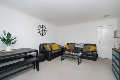 2 bedroom flat for sale, Guthrie Court, Motherwell ML1