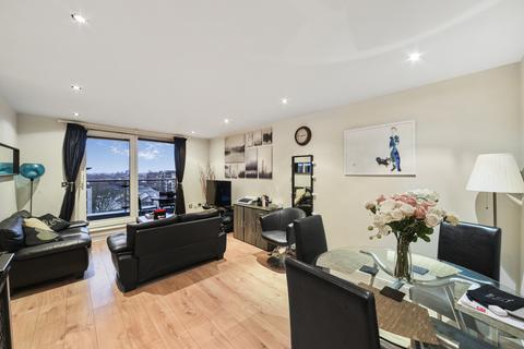 2 bedroom apartment for sale, The Boulevard, Fulham, SW6