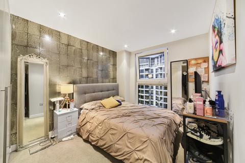 2 bedroom apartment for sale, The Boulevard, Fulham, SW6