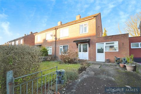 3 bedroom semi-detached house for sale, Llangranog Road, Llanishen, Cardiff