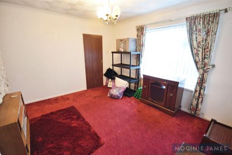 3 bedroom semi-detached house for sale, Llangranog Road, Llanishen, Cardiff