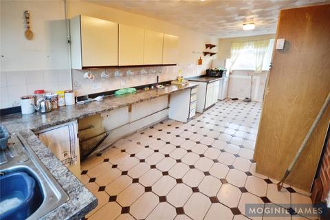 3 bedroom semi-detached house for sale, Llangranog Road, Llanishen, Cardiff