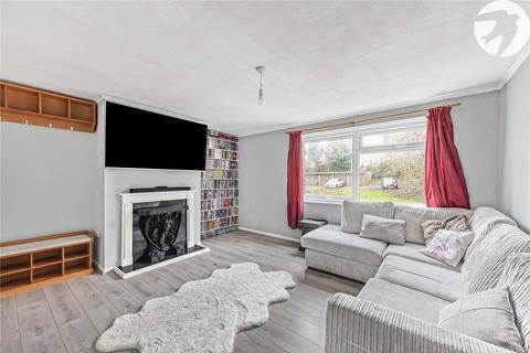 2 bedroom flat for sale, Bean Road, Greenhithe, Kent, DA9