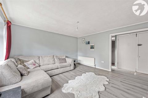 2 bedroom flat for sale, Bean Road, Greenhithe, Kent, DA9