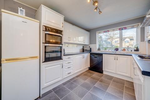 4 bedroom detached house for sale, Ashfield Close, Pateley Bridge, Harrogate, North Yorkshire, HG3