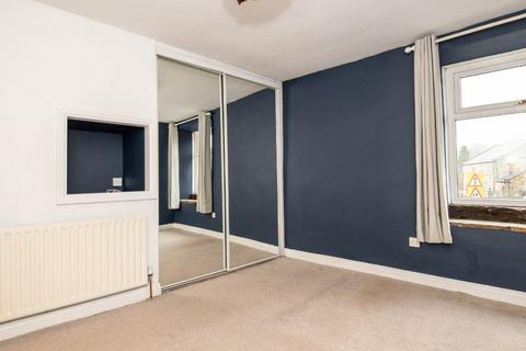 2 Bankside, Long Preston, Skipton, BD23 4NB