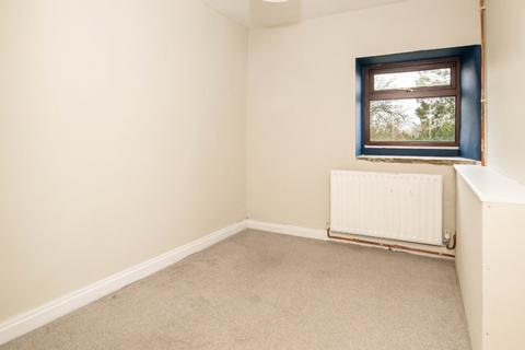 2 Bankside, Long Preston, Skipton, BD23 4NB