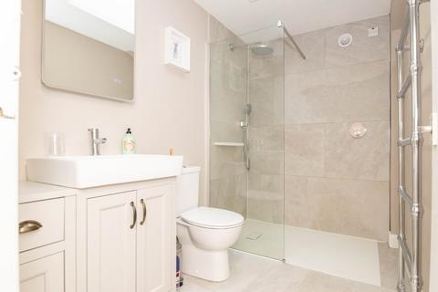 2 Bankside, Long Preston, Skipton, BD23 4NB