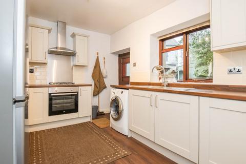 2 Bankside, Long Preston, Skipton, BD23 4NB