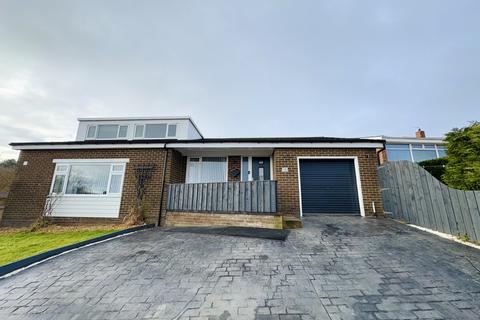 5 bedroom detached house for sale, Eastfield, Peterlee, County Durham, SR8