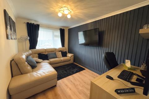 5 bedroom detached house for sale, Eastfield, Peterlee, County Durham, SR8