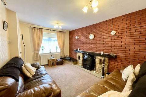 2 bedroom semi-detached house for sale, Pentland Gardens, Waterthorpe, Sheffield, S20 7NQ