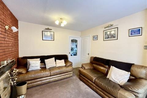 2 bedroom semi-detached house for sale, Pentland Gardens, Waterthorpe, Sheffield, S20 7NQ