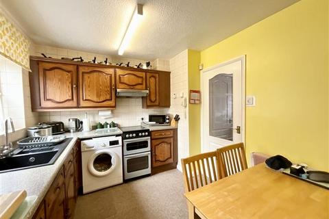 2 bedroom semi-detached house for sale, Pentland Gardens, Waterthorpe, Sheffield, S20 7NQ