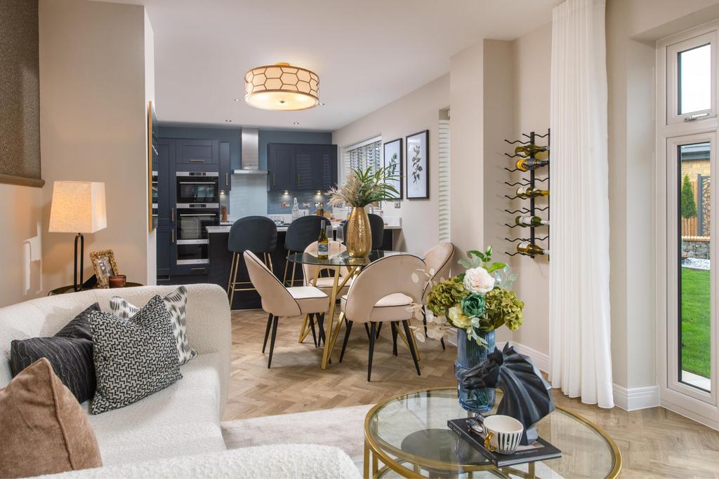 Showhome Photography