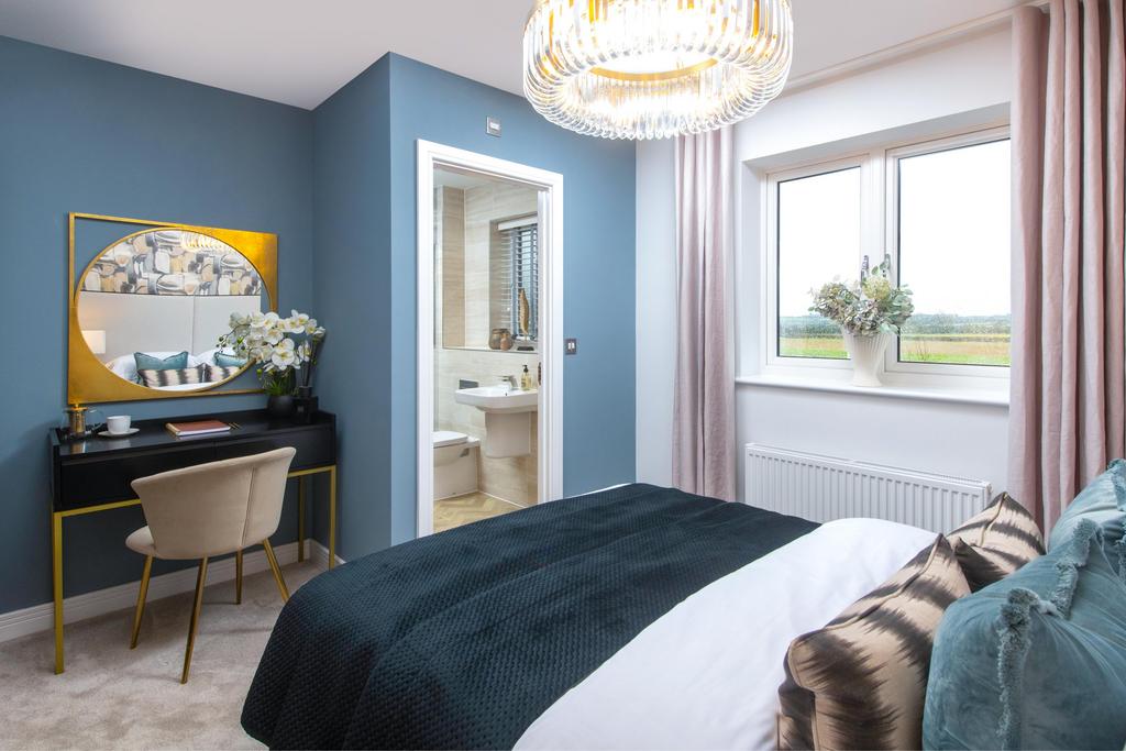 Showhome Photography