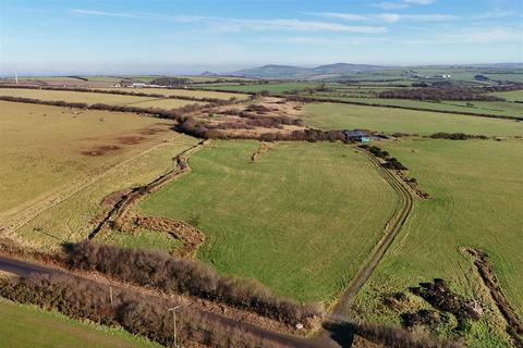 6 bedroom property with land for sale, 5 miles from Woolacombe