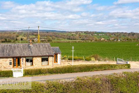 undefined, Blackburn Road, Ribchester, Preston, Lancashire, PR3