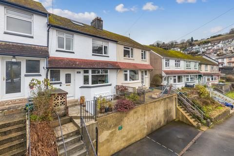 undefined, Victoria Road, Dartmouth
