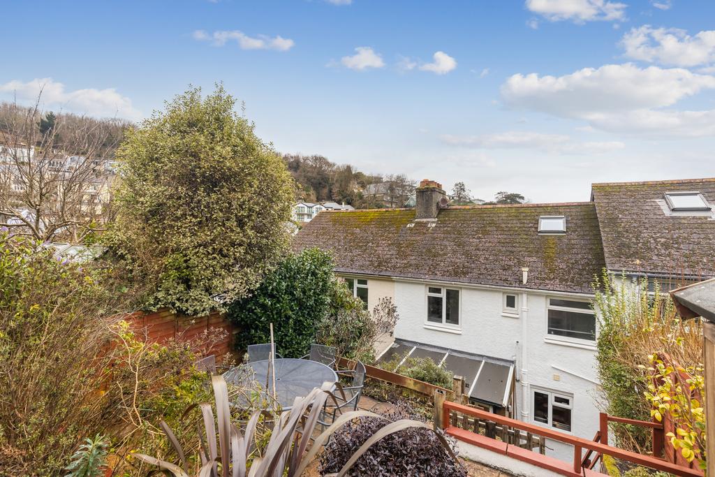 A05 - 217 Victoria Road, Dartmouth - 250120