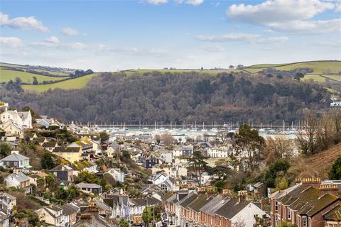 3 bedroom terraced house for sale, Victoria Road, Dartmouth