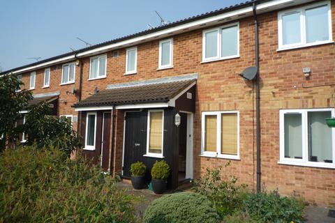 1 bedroom end of terrace house to rent, Penn road, Datchet,