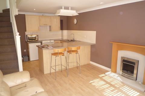 1 bedroom end of terrace house to rent, Penn road, Datchet,