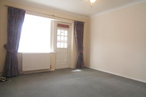 1 bedroom cluster house to rent, King Acre Court, Moor Lane, Staines, TW18 4XL