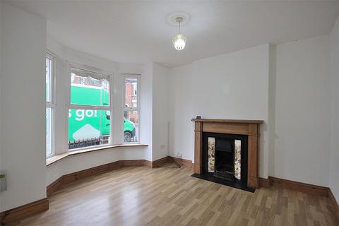 2 bedroom apartment for sale, Gladstone Street, Bedford, Bedfordshire, MK41